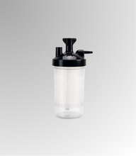 Salter Labs Product