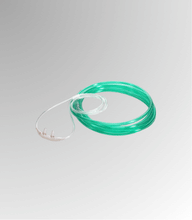 Salter Labs Product