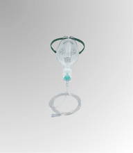 Salter Labs Product