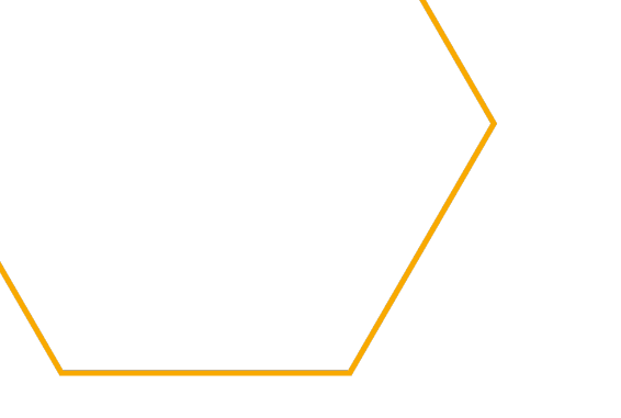 Virtuf-Image
