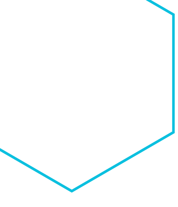 Virtuf-Image
